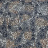 فرش ۱۲متری نو ۷۰۰شانه|فرش|ملکشاهی, |دیوار