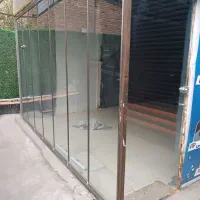 فروش فوری لوازم کارواش و سکوریت ها|ماشینآلات صنعتی|تبریز, |دیوار