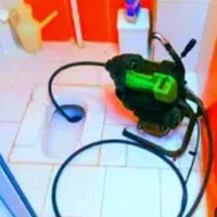 لوله بازکنی نیروهوایی پیروزی نبرد بلوارابوذرپرستار|خدمات پیشه و مهارت|تهران, نیروی هوایی (پیروزی)|دیوار