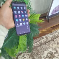 s8 پلاس 64 گیگ