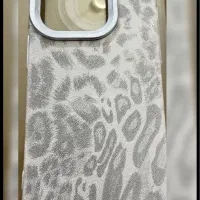 قاب موبایل ۱۴ پرو|لوازم جانبی موبایل و تبلت|اسلامشهر, شهرک مهدیه|دیوار