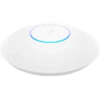 اکسس پوینت unifi|مودم و تجهیزات شبکه|آمل, |دیوار