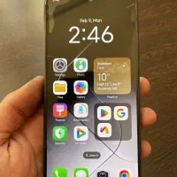 Redmi note 12 4g گوشی|موبایل|شاهرود, |دیوار