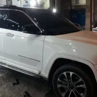 شیشه دودی خودرو|خدمات موتور و ماشین|اهواز, کمپلو جنوبی|دیوار