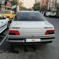 ۴۰۵ مدل ۸۸