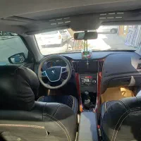 دنا پلاس توربو