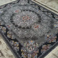 فرشی خوش نگار با طرحی ماندگار