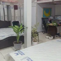 تشک رویال|تشک تختخواب|بیرجند, |دیوار