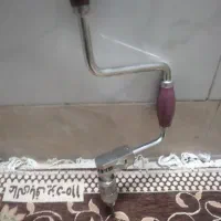 یکعدد  دلر دستی سالم
