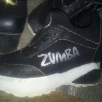 3 جفت کفش زنانه سایز37و40|کیف، کفش، کمربند|سنندج, |دیوار