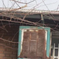 کولر 3500