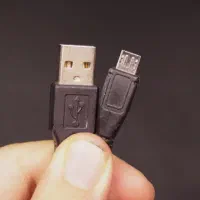 دسته بازی PS4 و PC|کنسول، بازی ویدئویی و آنلاین|تهران, نصرت|دیوار