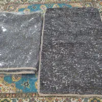 دستگیره آشپز خانه