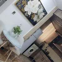 اجاره آپارتمان برای مسافرین