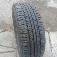 لاستیک پژو صمند ۱۸۵.۱۵