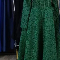 لباس مجلسی|لباس|الیگودرز, |دیوار