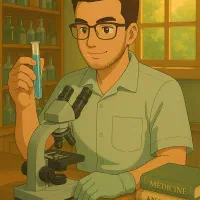 تدریس خط به خط زیست ۱۱و۱۲برای امتحان نهایی