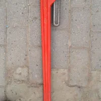 اچار امریکایی اصل نو