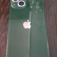 ایفون 13نرمال