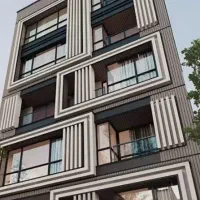 زمین-900-متری-در-قانع-مناسب-مشارکت