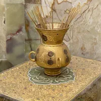 دعای محبت و جذب قوی