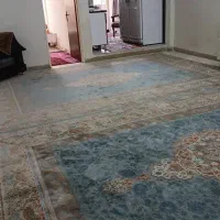آپارتمان گلشهر بر اصلی خیابان ناصر ترابی تکواحدی|اجارهٔ آپارتمان|کرج, گلشهر|دیوار