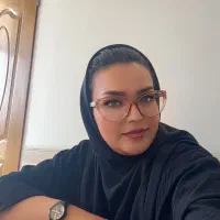 تر.ک متاد.ون ت.ضمینی