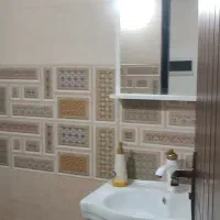 ۱۰۰متری کلید نخورده|اجارهٔ آپارتمان|کرج, اصفهانی‌ها|دیوار