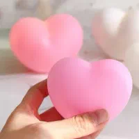 چراغ خواب قلبی