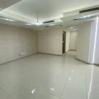 ۱۱۲متر طبقه ۲۰ نورگیر دیزاین نقشه بینظیر پنجره قدی|فروش آپارتمان|تهران, شهرک خرازی|دیوار