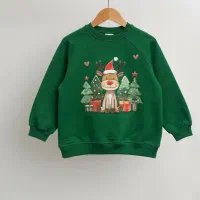 بلیز دورس|کفش و لباس بچه|اسدآباد, |دیوار