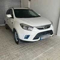 جک s5 در حد خشک زیر قیمت فروش فوری