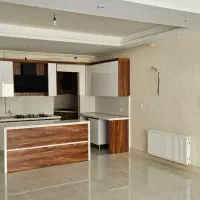 آپارتمان سه خواب صفر رودبارتان،شاه عمو