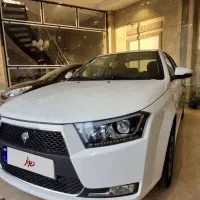 دنا پلاس اتومات مدل 1404