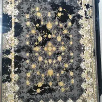 ۱۵۰۰شانه هریز ۱۵۰۰شانه آنتیک قیمت خوب|فرش|شیراز, تندگویان|دیوار