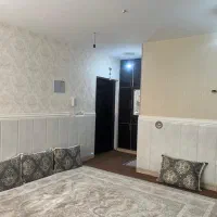 آپارتمان مسکن مهر آبرسانی