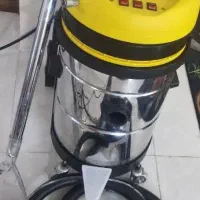 مبل  شویی تک ‌اشتهارد بوئین زهرا