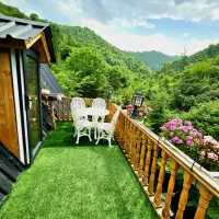 اجاره-واحد-لوکس-جکوزی-دار-و-کلبه-و-امارت-استخردا