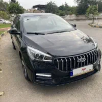 اریزو 5 fl مدل ۱۴۰۳