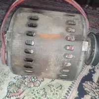 دینام کولر ۱/۲|کولر آبی|فردیس, نسترن شرقی|دیوار