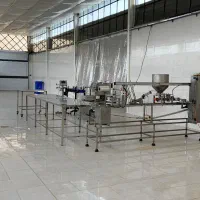 فروش کارخانه
