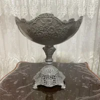 جا میوه‌ای پیوتر اصل نو و شیک