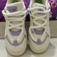 سایز 39دخترونه سالم|کیف، کفش، کمربند|شهریار, اسد‌آباد|دیوار