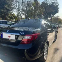 دنا پلاس توربو اتومات ۱۴۰۲با espدرحدصفر|خودرو سواری و وانت|مشهد, مصلی (کارمندان اول)|دیوار