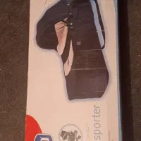 کالسکه کودک