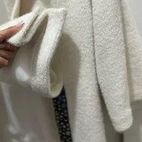 پالتو|لباس|کرج, کوی کارمندان شمالی|دیوار