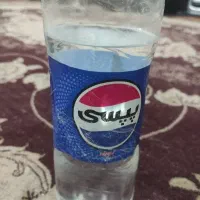 خرید ضایعات نوشابه لاک کارتون در به منزل آهن مس