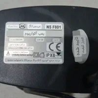 آکواریوم|ماهی|کرمان, |دیوار