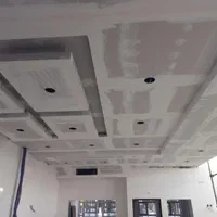 نقاشی ساختمان نازلترین قیمت|خدمات پیشه و مهارت|اردبیل, |دیوار