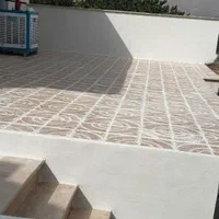 عایق رطوبتی نانو جایگزین ایزوگام (نم و رطوبت)|خدمات پیشه و مهارت|نهاوند, |دیوار